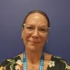 Sarah Endres