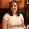 Catherine McCutcheon