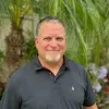 Wayne Davis