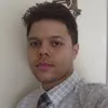 Elias Yanes