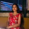 Shivika Sharma