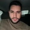 Cauê Melo