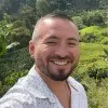 Adrian Luna