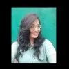Neha Yewalekar