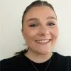 MacKenzie McDermott