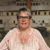 Josette Quesnel