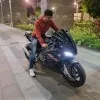 Prashant shettigar