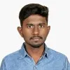SRIRAM