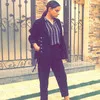 Laila Kamel