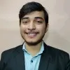 Aditya Thakur