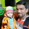 Swapnil Jawale