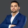 Taimoor Rauf