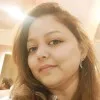 Harshada Kedar