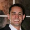 Adrian Marti