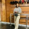 Phumelele Nqobile Gama