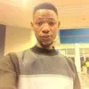 bakare mustapha