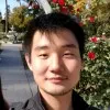 William Chon