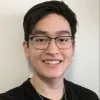 Ryan Zhang