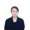Doan Nguyen