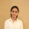 Anagha kv