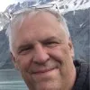 Alan Hill