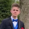Christopher Strife