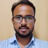 Rohit Pandare
