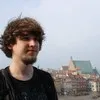 Matthew Skrzypczyk
