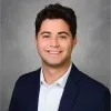 Ethan Shapiro