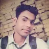 Ratnakar Tiwari