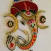 Shivam Malik