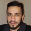 Juan Alfonso