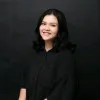 Nyndita Cahya