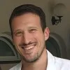 Branko Radakovic