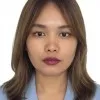 Ma Novie Mae Sua