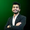Rameez Ahamed