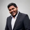 Yaswanth Reddy