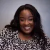 Jaliyah Townsend
