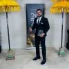 Arjun Dev