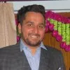 Anup Sharma