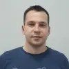 Mykola Makhonin