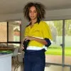 Christabella