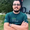 Diego Silva