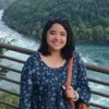 Dipa Debnath