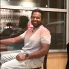 SHINOB VARGHESE