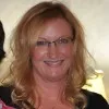 Michelle Clinard