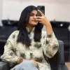 Majida Farsana