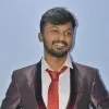 G Vineeth kumar