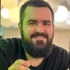 Denys Protasenko