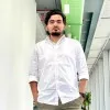 SUDHEER SAGILI